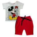 CONJUNTO NIÑO 1453 LOS CHIROS DE MARIA JOSÉ