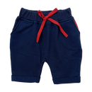CONJUNTO NIÑO 1453 LOS CHIROS DE MARIA JOSÉ