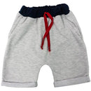 CONJUNTO NIÑO 1467 FOR BABY
