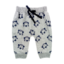 Conjunto Niño 1496 Los Chiros De Maria Jose