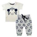 Conjunto Niño 1496 Los Chiros De Maria Jose