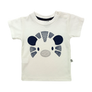 Conjunto Niño 1496 Los Chiros De Maria Jose