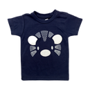 Conjunto Niño 1496 Los Chiros De Maria Jose