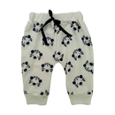 Conjunto Niño 1496 Los Chiros De Maria Jose