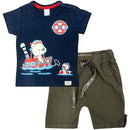 CONJUNTO 1514 FOR BABY