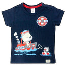 CONJUNTO 1514 FOR BABY