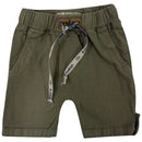 CONJUNTO 1514 FOR BABY