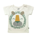 CONJUNTO NIÑO 1521 LOS CHIROS DE MARIA JOSÉ