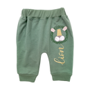 CONJUNTO NIÑO 1521 LOS CHIROS DE MARIA JOSÉ