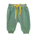 CONJUNTO NIÑO 1532 LOS CHIROS DE MARIA JOSE