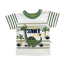 CONJUNTO NIÑO 1532 LOS CHIROS DE MARIA JOSE