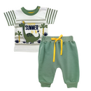 CONJUNTO NIÑO 1532 LOS CHIROS DE MARIA JOSE