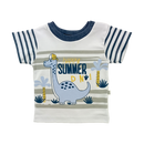 CONJUNTO NIÑO 1532 LOS CHIROS DE MARIA JOSE