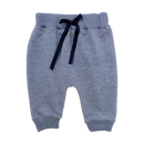 CONJUNTO NIÑO 1532 LOS CHIROS DE MARIA JOSE