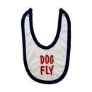 Conjunto Niño 1535 Los Chiros De Maria Jose