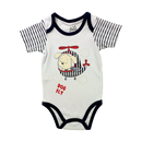 Conjunto Niño 1535 Los Chiros De Maria Jose