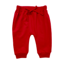 Conjunto Niño 1535 Los Chiros De Maria Jose