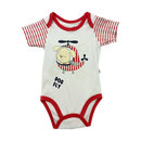 Conjunto Niño 1535 Los Chiros De Maria Jose