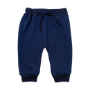 Conjunto Niño 1535 Los Chiros De Maria Jose