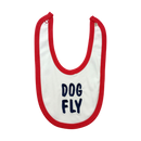 Conjunto Niño 1535 Los Chiros De Maria Jose