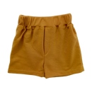 CONJUNTO NIÑO 1539 LOS CHIROS DE MARIA JOSE