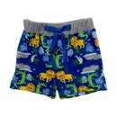 CONJUNTO NIÑO 1540 LOS CHIROS DE MARIA JOSE