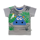 CONJUNTO NIÑO 1540 LOS CHIROS DE MARIA JOSE