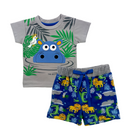 CONJUNTO NIÑO 1540 LOS CHIROS DE MARIA JOSE