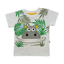 CONJUNTO NIÑO 1540 LOS CHIROS DE MARIA JOSE