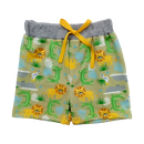 CONJUNTO NIÑO 1540 LOS CHIROS DE MARIA JOSE