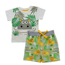 CONJUNTO NIÑO 1540 LOS CHIROS DE MARIA JOSE