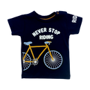 CONJUNTO NIÑO 1541 LOS CHIROS DE MARIA JOSE