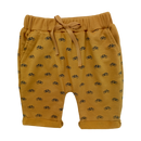 CONJUNTO NIÑO 1541 LOS CHIROS DE MARIA JOSE