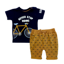 CONJUNTO NIÑO 1541 LOS CHIROS DE MARIA JOSE