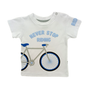 CONJUNTO NIÑO 1541 LOS CHIROS DE MARIA JOSE