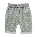 CONJUNTO NIÑO 1541 LOS CHIROS DE MARIA JOSE