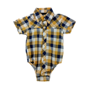 Conjunto Niño 2147 Toffy Baby