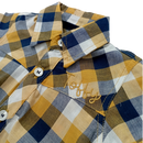 Conjunto Niño 2147 Toffy Baby