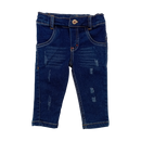 Conjunto Niño 2147 Toffy Baby