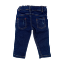 Conjunto Niño 2147 Toffy Baby