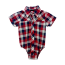 Conjunto Niño 2147 Toffy Baby