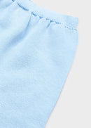 Conjunto Niño 2507 Mayoral