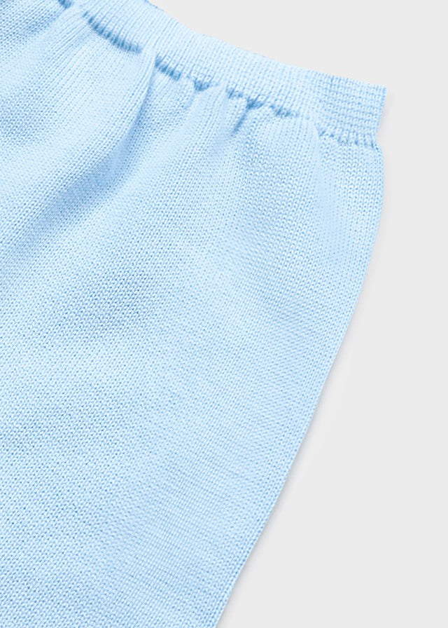 Conjunto Niño 2507 Mayoral