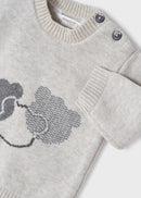 Conjunto Niño 2507 Mayoral