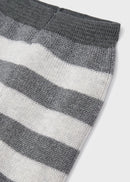 Conjunto Niño 2507 Mayoral