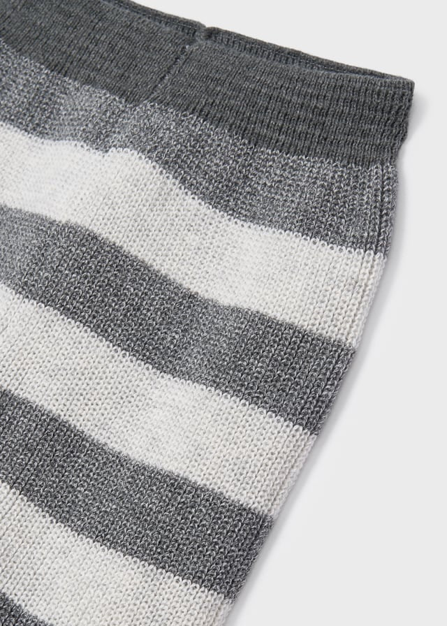 Conjunto Niño 2507 Mayoral