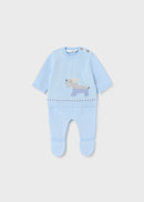 Conjunto Niño 2507 Mayoral