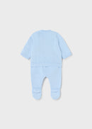 Conjunto Niño 2507 Mayoral