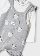 CONJUNTO PELELE 2604 MAYORAL