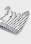 CONJUNTO PELELE 2604 MAYORAL